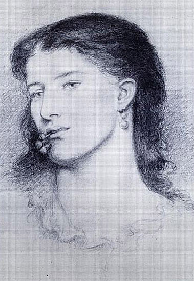 Dante+Gabriel+Rossetti-1828-1882 (182).jpg